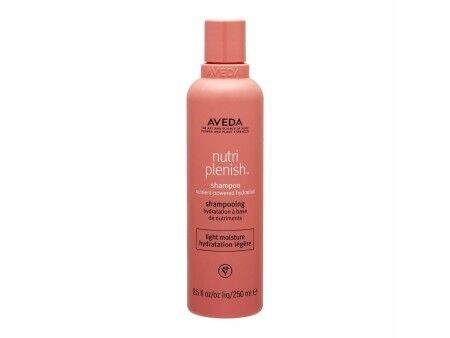 Szampon Aveda NUTRI PLENISH 250 ml