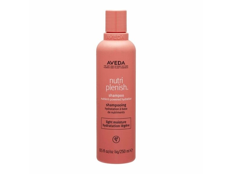 Szampon Aveda NUTRI PLENISH 250 ml