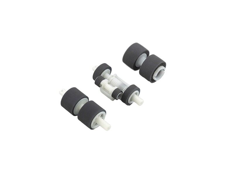 Wejście drukarki Epson B12B813561