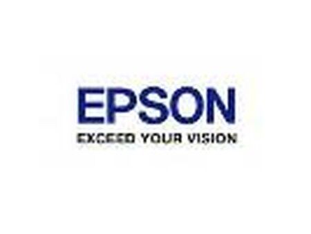 Wejście drukarki Epson B12B813561