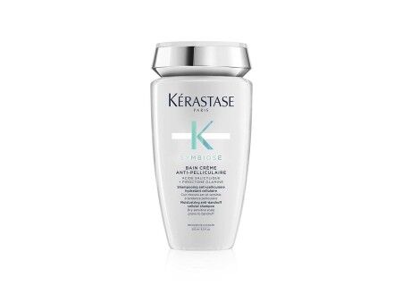 Szampon Przeciwłupieżowy Kerastase K Symbio (250 ml)