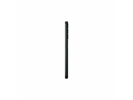 Smartfony Samsung Galaxy A05S 6,7" Qualcomm Snapdragon 680 4 GB RAM 128 GB Czarny