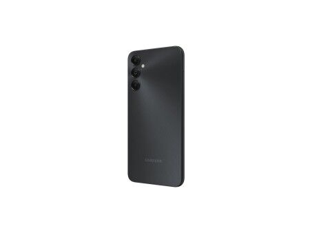 Smartfony Samsung Galaxy A05S 6,7" Qualcomm Snapdragon 680 4 GB RAM 128 GB Czarny