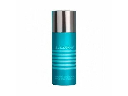 Dezodorant w Sprayu Le Male Jean Paul Gaultier (150 ml)