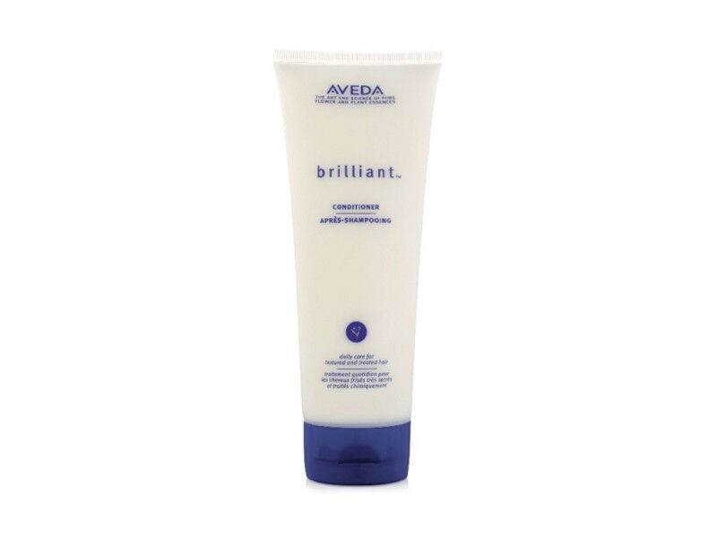 Odżywcza Odżywka Brilliant Aveda Brilliant (200 ml) 200 ml Odżywcza Odżywka Brilliant Aveda Brilliant (200 ml) 200 ml