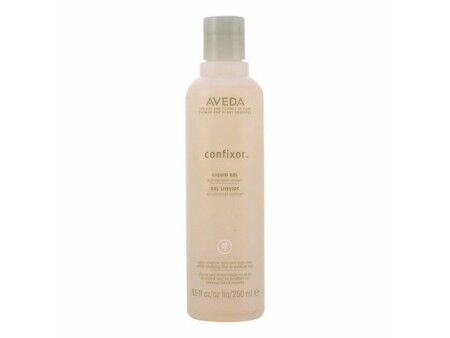 Żel utrwalający Confixor Aveda Confixor (250 ml) 250 ml