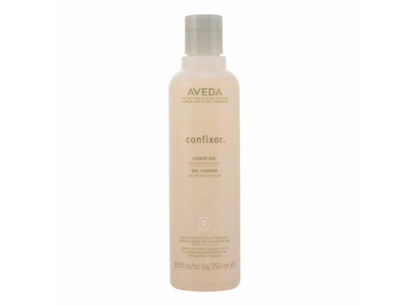 Żel utrwalający Confixor Aveda Confixor (250 ml) 250 ml Żel utrwalający Confixor Aveda Confixor (250 ml) 250 ml
