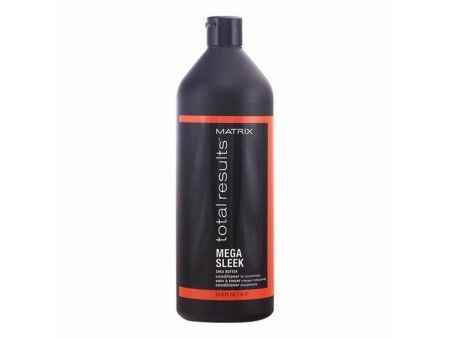 Odżywka Total Results Sleek Matrix Total Results Sleek (1000 ml) 1 L
