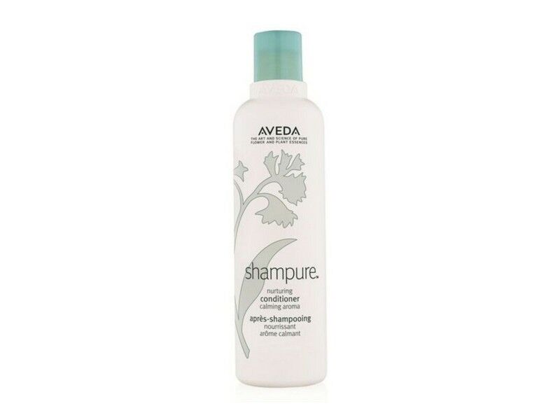 Odżywka Shampure Aveda HG018853 (250 ml) 250 ml Odżywka Shampure Aveda HG018853 (250 ml) 250 ml