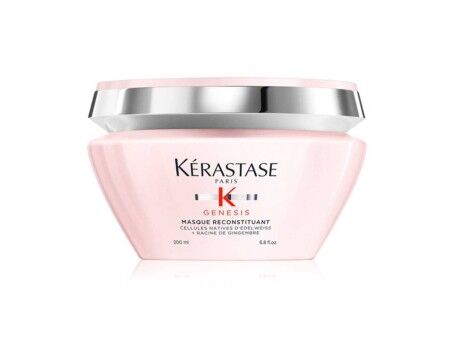 Maska do Włosów Genesis Kerastase (200 ml)