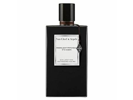 Perfumy Unisex Van Cleef Moonlight Patchouli EDP (75 ml)