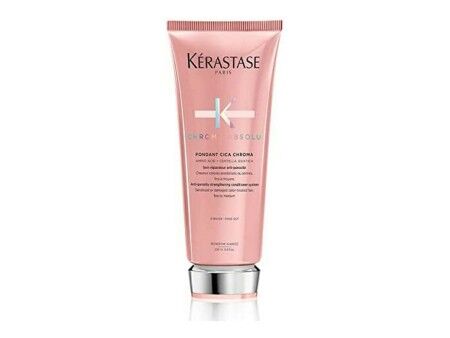 Krem Naprawczy Kerastase E3807900 200 ml