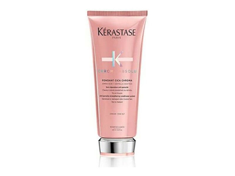 Krem Naprawczy Kerastase E3807900 200 ml
