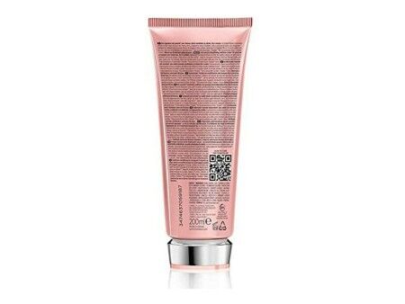Krem Naprawczy Kerastase E3807900 200 ml