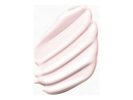 Krem Naprawczy Kerastase E3807900 200 ml