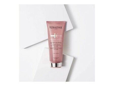 Krem Naprawczy Kerastase E3807900 200 ml