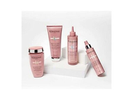 Krem Naprawczy Kerastase E3807900 200 ml