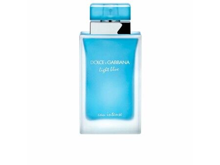 Perfumy Damskie Dolce & Gabbana LIGHT BLUE POUR FEMME EDP EDP 100 ml
