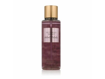Woda Zapachowa do Ciała Victoria's Secret Velvet Petals 250 ml