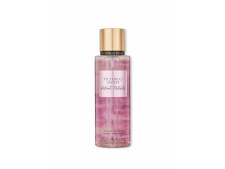 Woda Zapachowa do Ciała Victoria's Secret Velvet Petals 250 ml