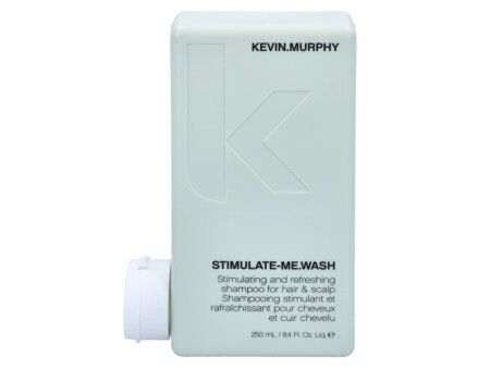 Szampon Kevin Murphy Wash 250 ml