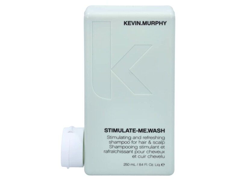 Szampon Kevin Murphy Wash 250 ml