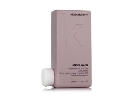 Szampon Wzmacniający Kolor Kevin Murphy ANGEL WASH 250 ml