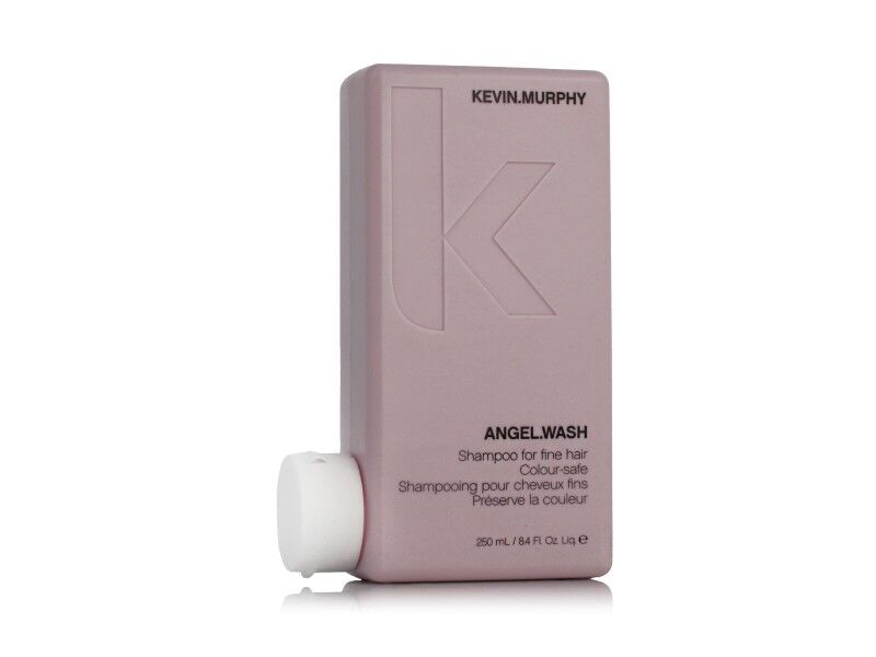 Szampon Wzmacniający Kolor Kevin Murphy ANGEL WASH 250 ml