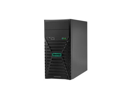 Serwer HPE ML30 GEN11 16 GB RAM