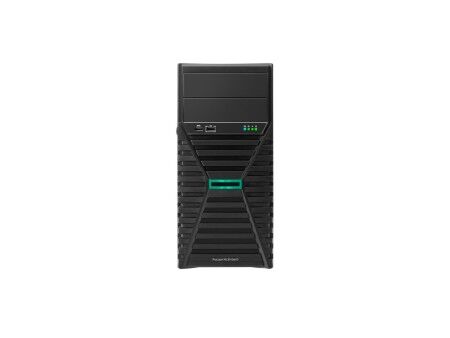 Serwer HPE ML30 GEN11 16 GB RAM