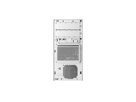 Serwer HPE ML30 GEN11 16 GB RAM