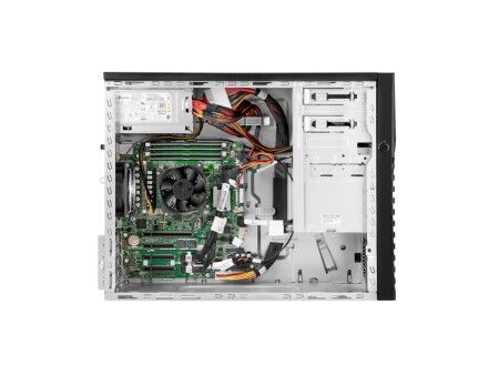 Serwer HPE ML30 GEN11 16 GB RAM
