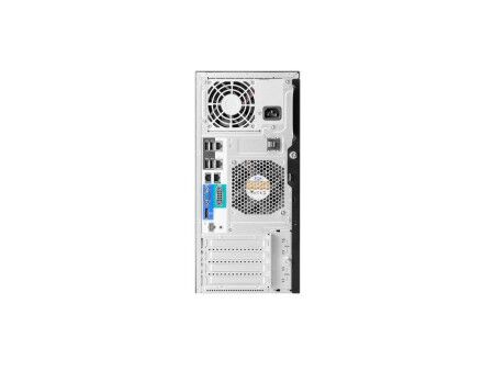 Serwer HPE ML30 GEN11 16 GB RAM