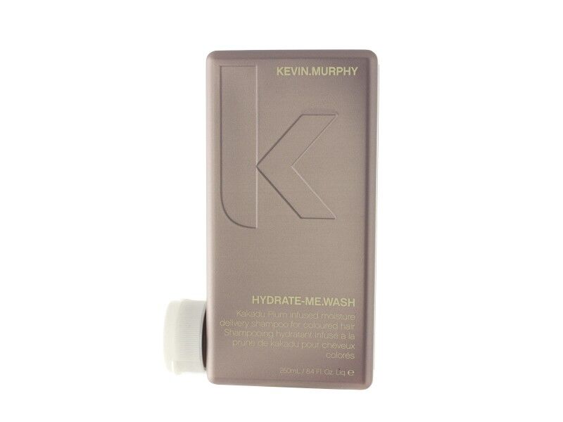 Szampon Kevin Murphy HYDRATE-ME 250 ml Szampon Kevin Murphy HYDRATE-ME 250 ml