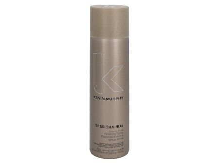 Lakier do włosów Ekstra Mocny Kevin Murphy SESSION SPRAY 400 ml