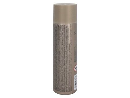 Lakier do włosów Ekstra Mocny Kevin Murphy SESSION SPRAY 400 ml