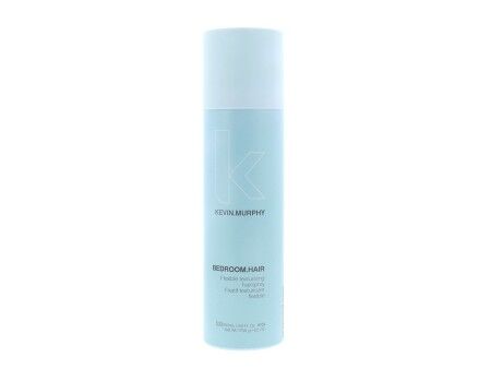 Maska do Włosów Kevin Murphy BEDROOM.HAIR 250 ml
