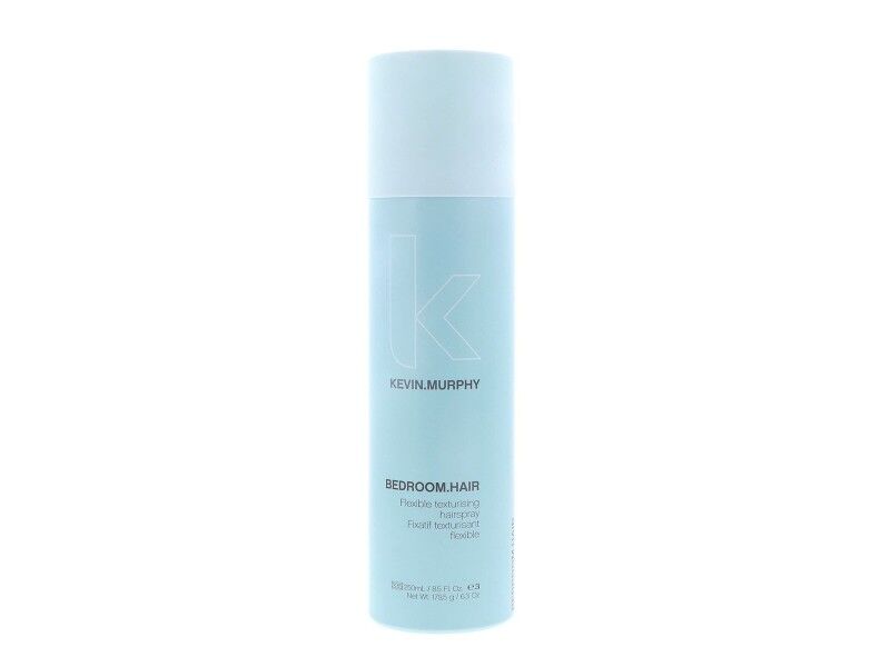 Maska do Włosów Kevin Murphy BEDROOM.HAIR 250 ml Maska do Włosów Kevin Murphy BEDROOM.HAIR 250 ml