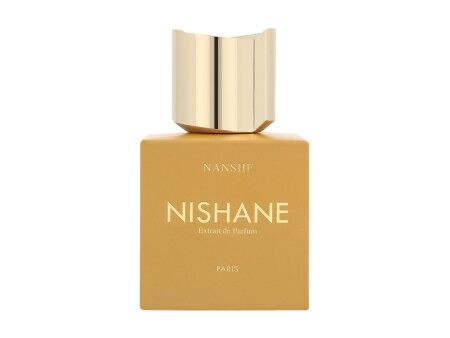 Perfumy Unisex Nishane NANSHE 100 ml