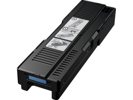 Zestaw czyszczący Canon MC-G01