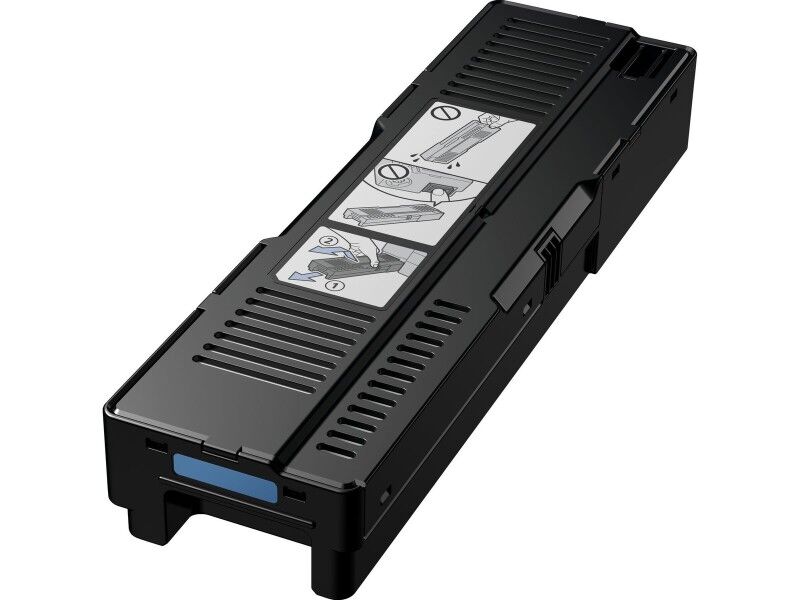 Zestaw czyszczący Canon MC-G01