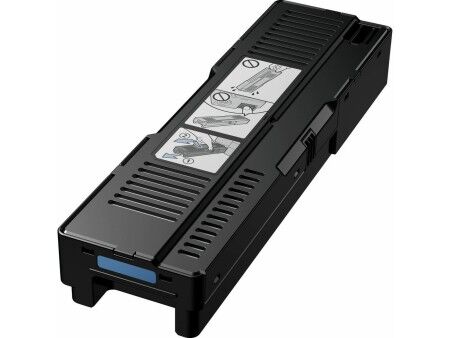Zestaw czyszczący Canon MC-G01
