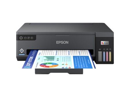 Drukarka Epson ET-14100