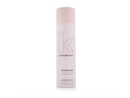 Maska do Włosów Kevin Murphy BODY BUILDER 400 ml
