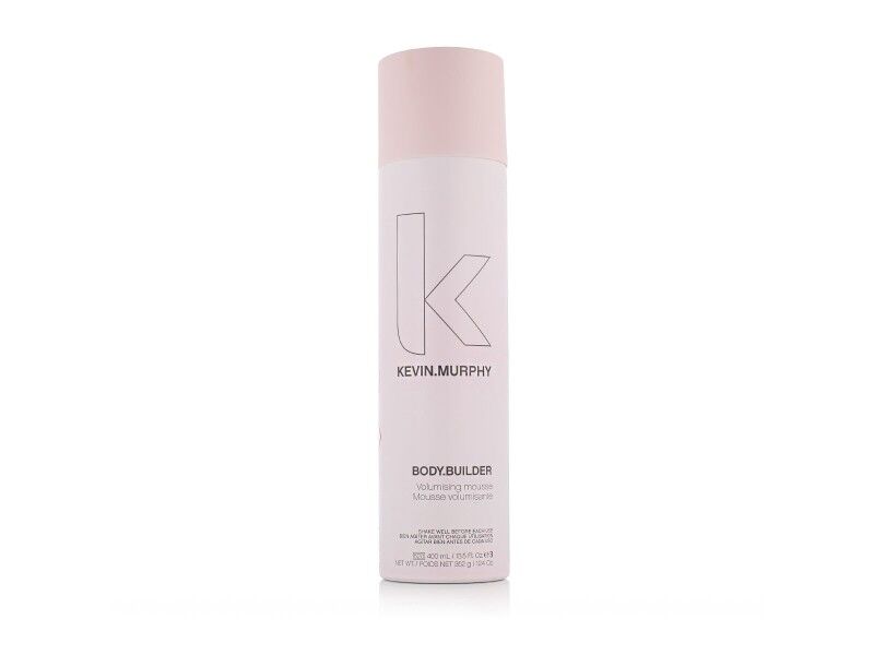 Maska do Włosów Kevin Murphy BODY BUILDER 400 ml Maska do Włosów Kevin Murphy BODY BUILDER 400 ml