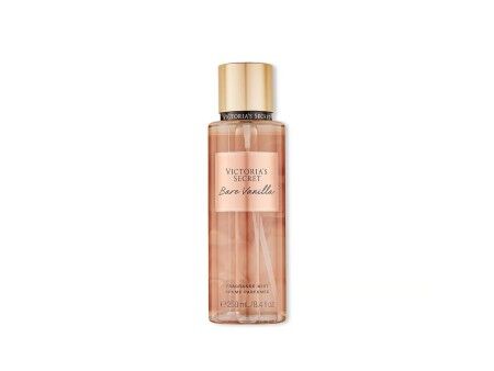 Perfumy Damskie Victoria's Secret BARE VANILLA 250 ml