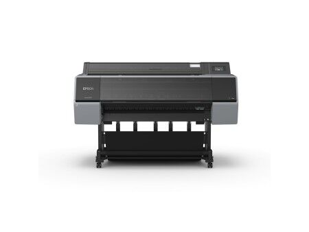 Ploter Epson GF SureColor SC-P9500