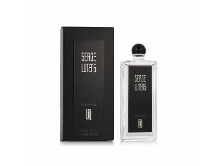 Perfumy Damskie Serge Lutens Poivre Noir 50 ml