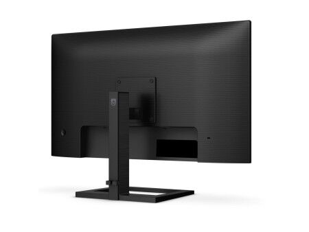 Monitor Gaming Philips 27E1N1600AE/00 Quad HD 27"