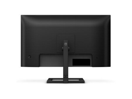 Monitor Gaming Philips 27E1N1600AE/00 Quad HD 27"